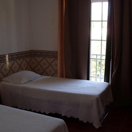 Golda Sol Loulé Exterior foto
