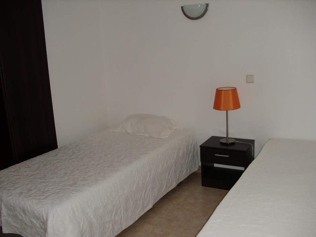 Golda Sol Loulé Quarto foto